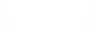 Microsoft Store Awards 2025 Лучшее музыкальное приложение