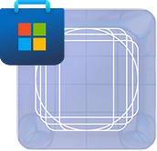 Microsoft Store Awards 2025 Лучшее музыкальное приложение