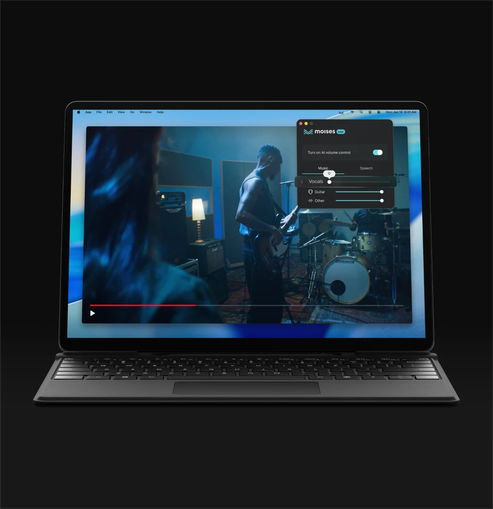 Microsoft Store Awards 2025 Лучшее музыкальное приложение
